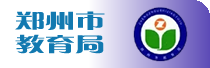 н