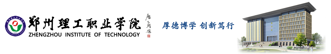 I(y)W(xu)Ժ